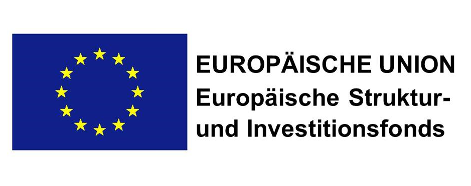 DrapeBot: Kollaboratives Drapieren von Kohlenfaserverbundstoffen