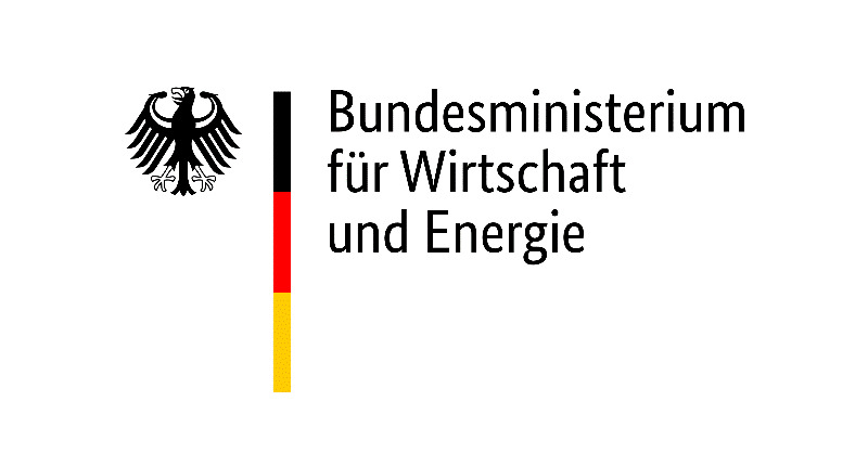 Bundesministerium für Wirtschaft und Energie