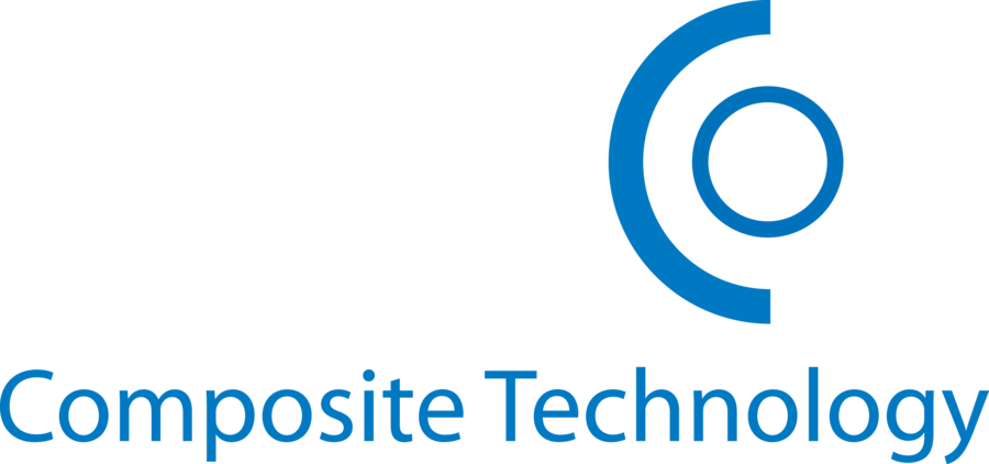 BaltiCo GmbH – Composite Technology