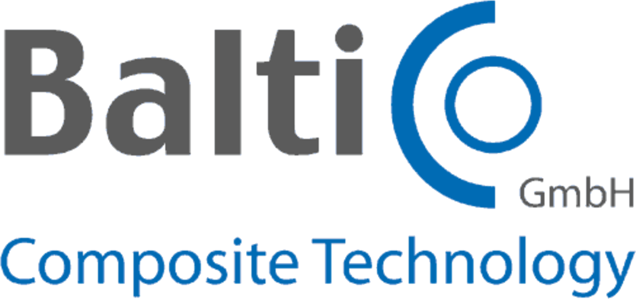 BaltiCo GmbH – Composite Technology