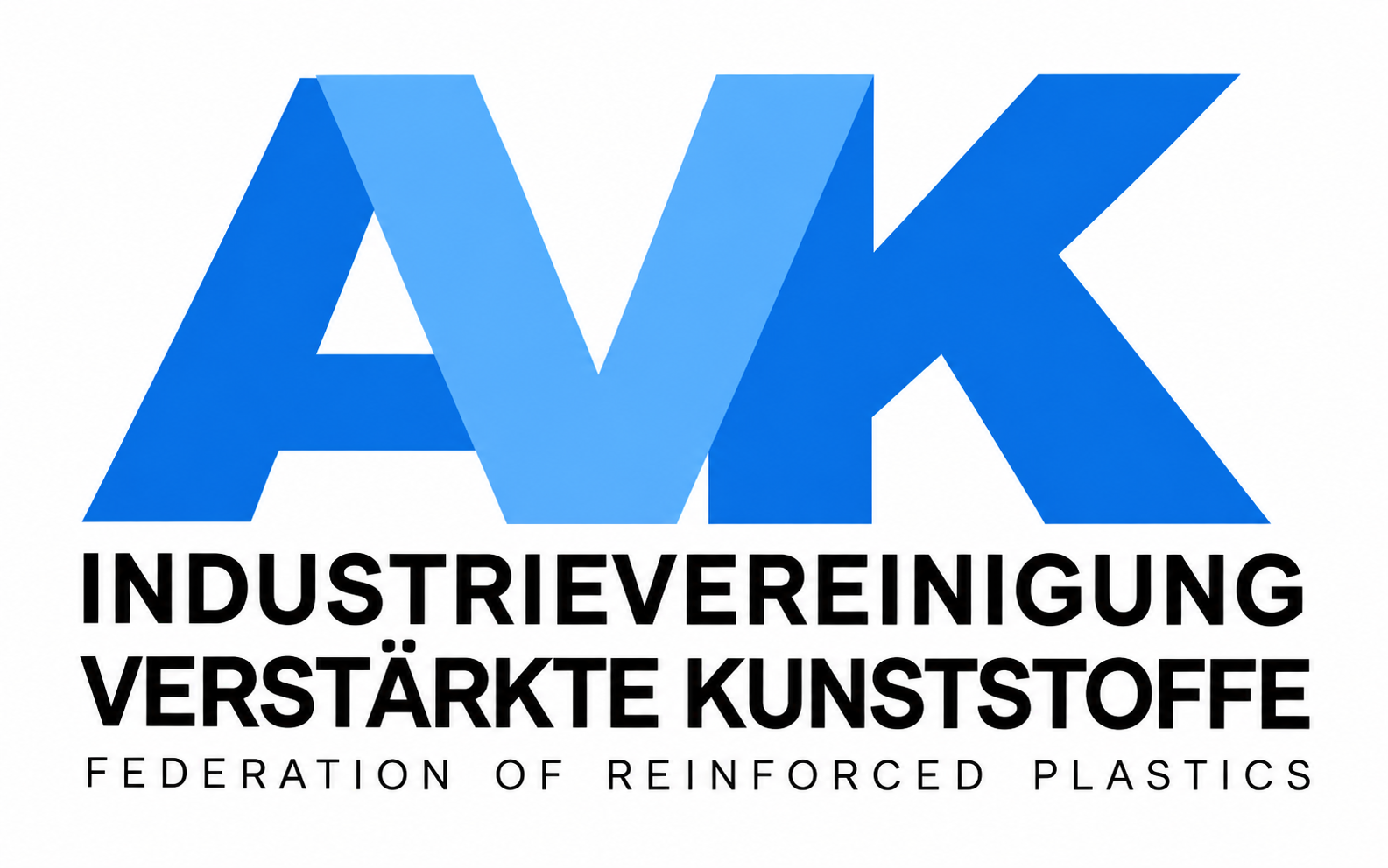 AVK-Innovationspreis 2022: BaltiCo GmbР auf Platz 1