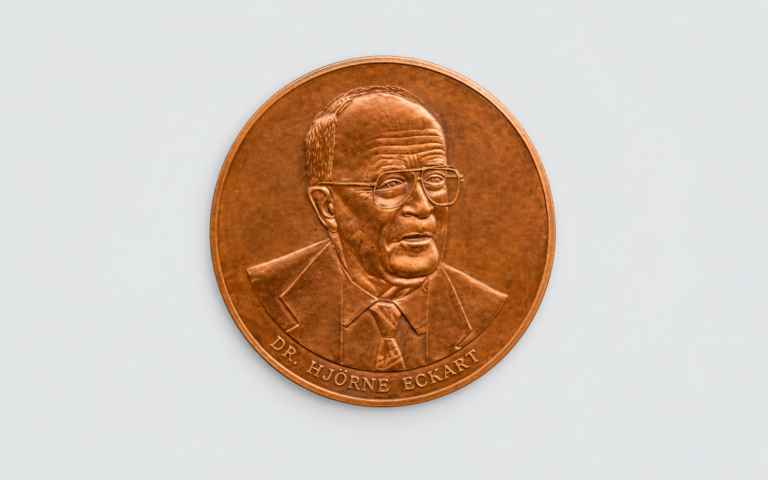Ludwig-Bölkow Technologiepreis MV 2011
